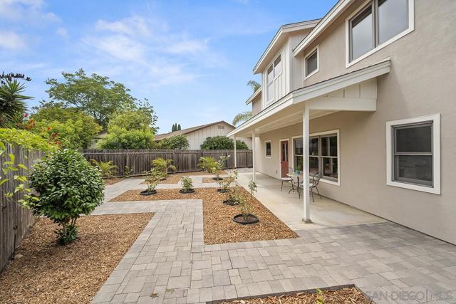 3003 Fried Avenue, San Diego CA: https://media.crmls.org/mediaz/10b31110-19c4-4e6b-a681-896c60c1a32c.jpg