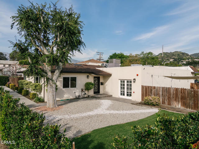 Detail Gallery Image 36 of 72 For 2506 Weston Pl, Glendale,  CA 91208 - 3 Beds | 2 Baths