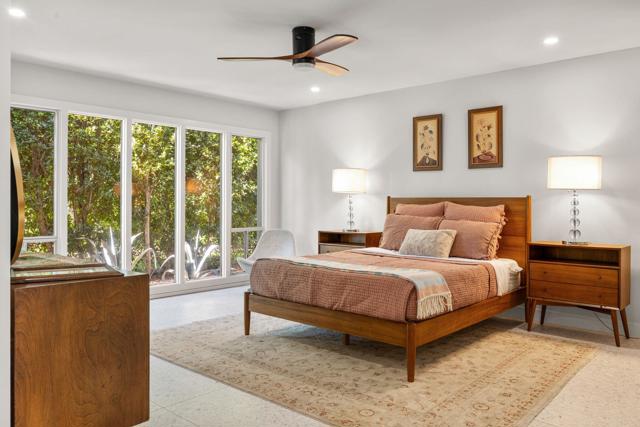 Image 11 of 75 For 36903 Palm View Road