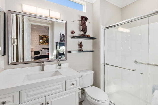 3DD526F3-781D-476B-B727-F20AEA895EDA