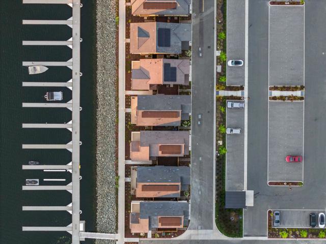 854 Freeboard Court, Bethel Island CA: https://media.crmls.org/mediaz/10b361a1-7169-401d-84ed-7a9924be9c6c.jpg