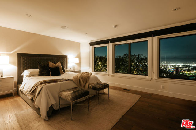 Image 9 of 20 For 7825 Torreyson Drive