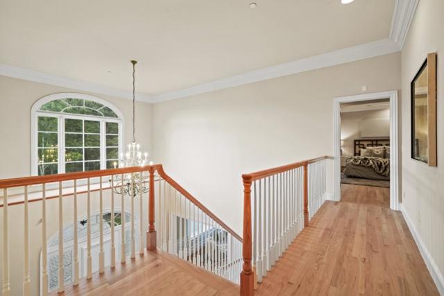 2855 Churchill Drive, Hillsborough CA: https://media.crmls.org/mediaz/10b36f19-463e-4c60-8476-95a648f56f4c.jpg