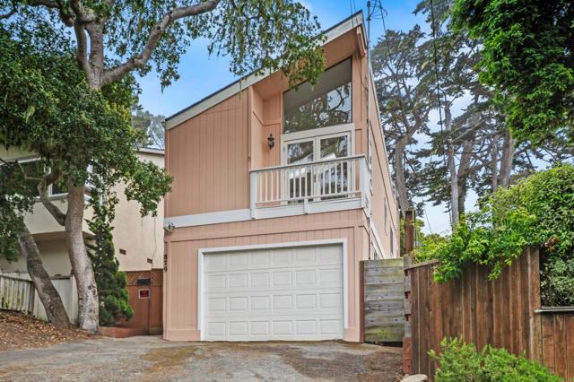 879 Lottie Street, Monterey CA: https://media.crmls.org/mediaz/10b37326-3784-4366-bdaf-f1eb1ccdccbf.jpg