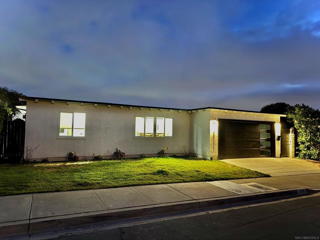 MLS #250034460SD img 5