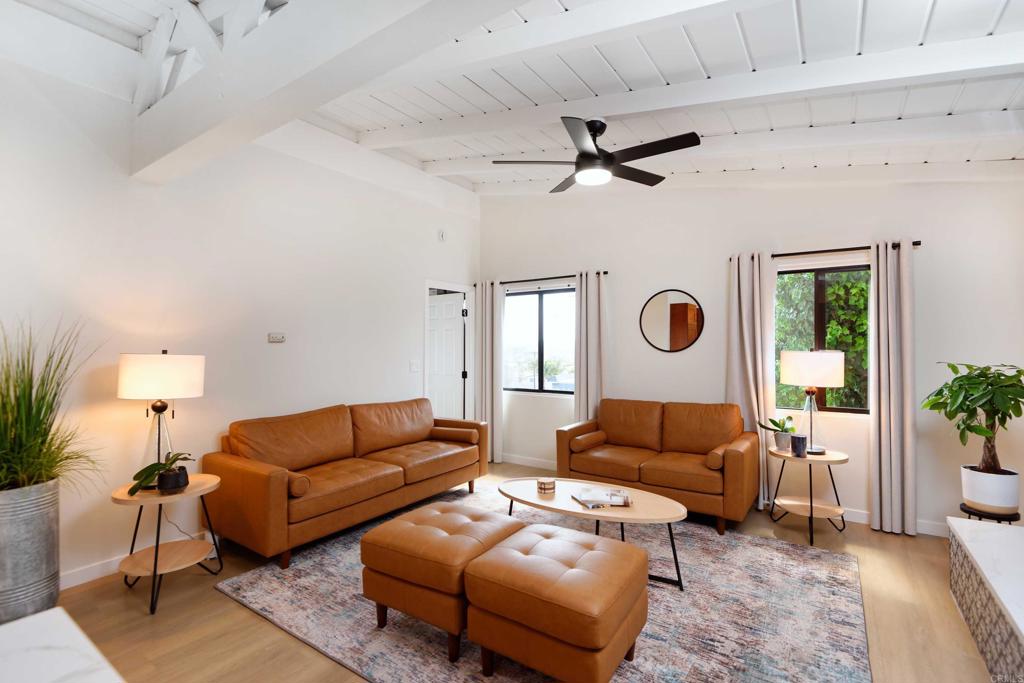 5725 Mildred Street - photo 8