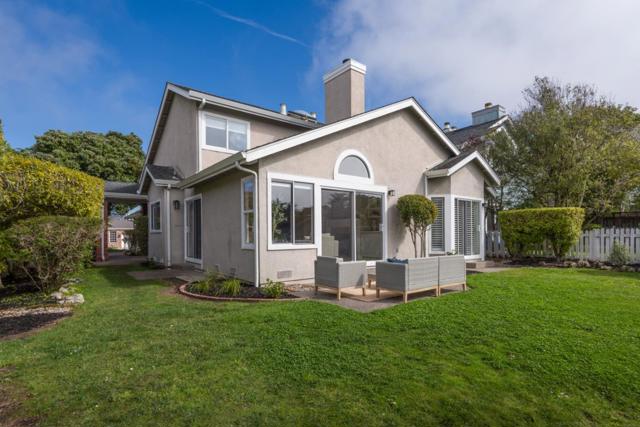 380 Greenbrier Road, Half Moon Bay CA: https://media.crmls.org/mediaz/10b3a336-50e6-40dc-8df3-f081ef726332.jpg
