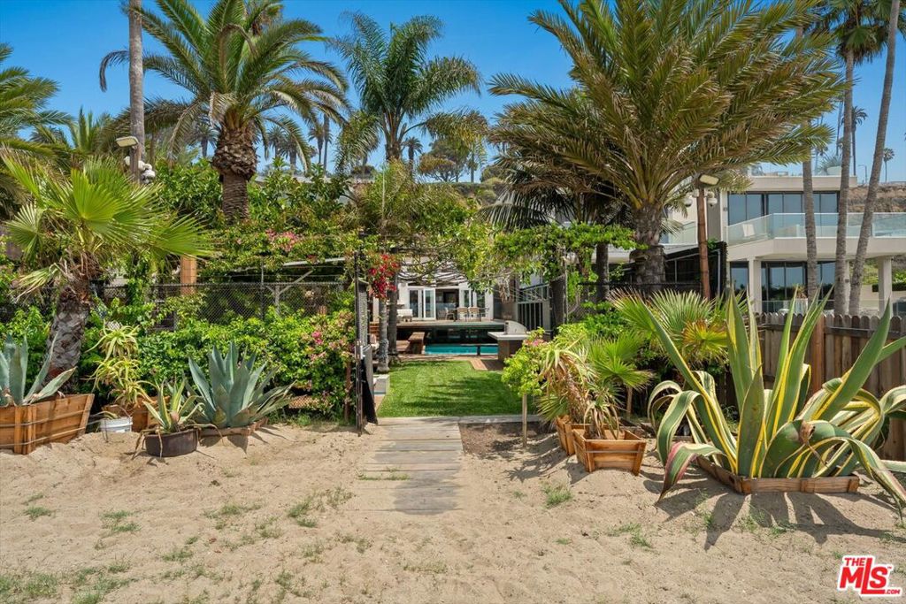 MLS #26672873 image #51