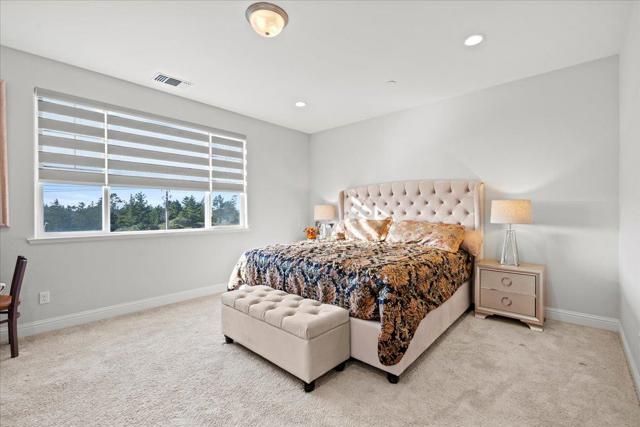 3013 Arido Way, Marina CA: https://media.crmls.org/mediaz/10b3de6e-b5ff-4cab-b092-c5f7248366d3.jpg