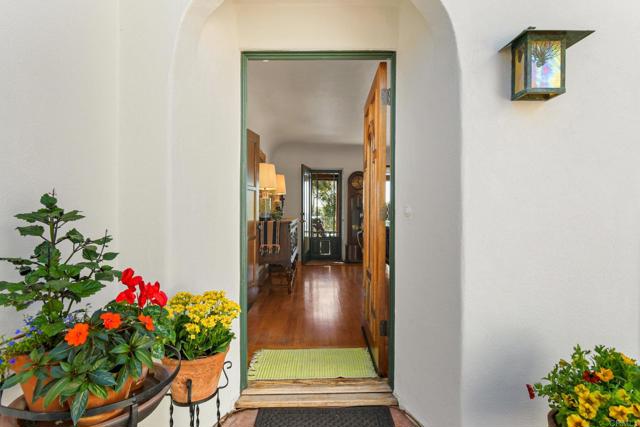 Detail Gallery Image 29 of 73 For 5036 Litchfield Rd, San Diego,  CA 92116 - 3 Beds | 2 Baths