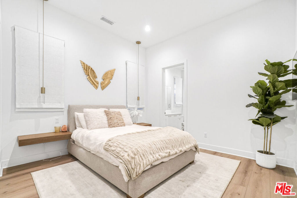 MLS #25625339 image #43