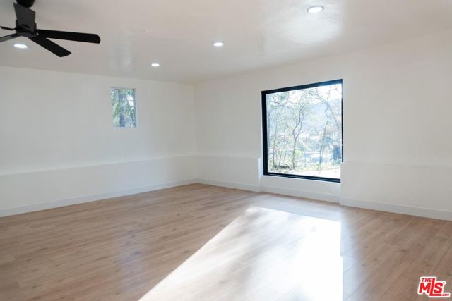 Image 34 of 61 For 53915 Road 432