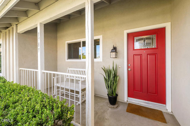 1789 Potomac Avenue, Ventura CA: https://media.crmls.org/mediaz/10b484fb-033a-4479-97dc-6fa1abbbadb3.jpg