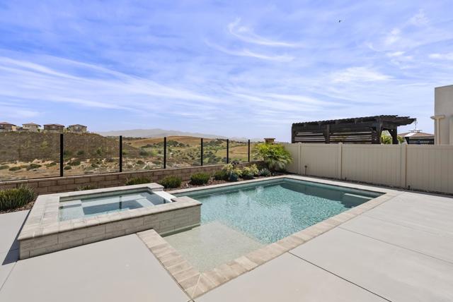 Image 33 of 50 For 1743 La Cumbre Avenue