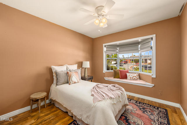 Detail Gallery Image 17 of 30 For 40 Almond Ave, Oak View,  CA 93022 - 4 Beds | 2 Baths