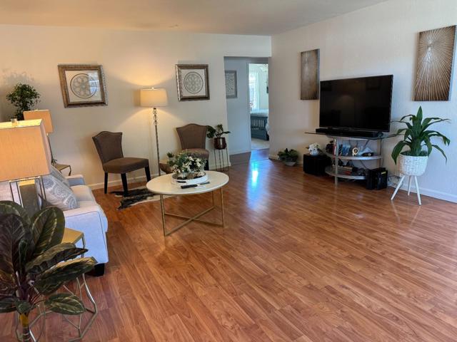 3268 Kilo Avenue, San Jose CA: https://media.crmls.org/mediaz/10b4b396-8687-4373-bcd4-c6578a38c267.jpg