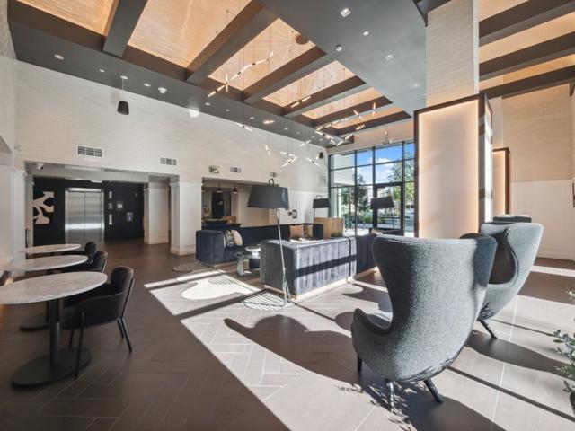 3578 Rambla Place, Santa Clara CA: https://media.crmls.org/mediaz/10b4c634-32ab-4abd-ab55-ae70b67aef71.jpg