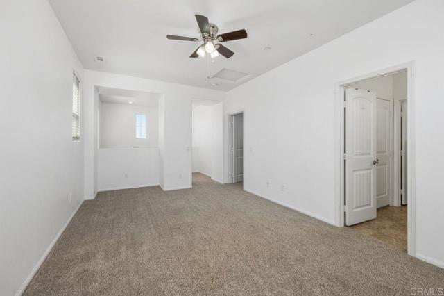 1362 Ortega Street, Chula Vista CA: https://media.crmls.org/mediaz/10b4d7df-1b49-4c8c-92d7-0d5b458954a6.jpg