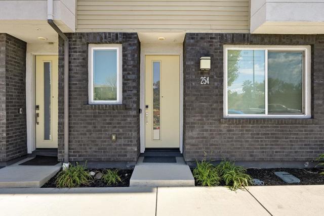 MLS #ML82024475 image #33