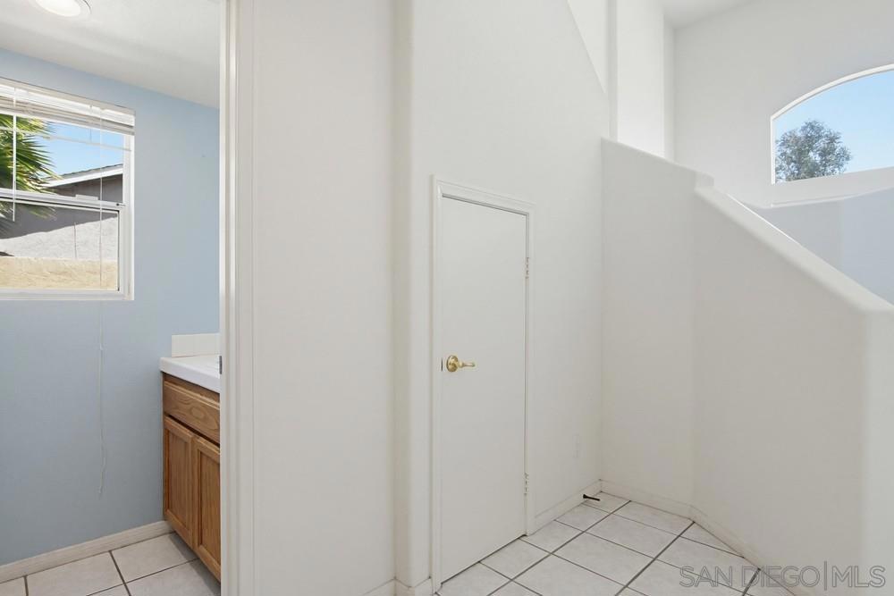 8355 Jade Coast - photo 16