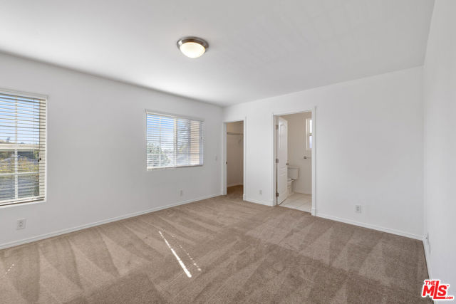 7412 Denrock Avenue, Los Angeles CA: https://media.crmls.org/mediaz/10b4f123-7b64-476b-a96a-56a5672f3738.jpg