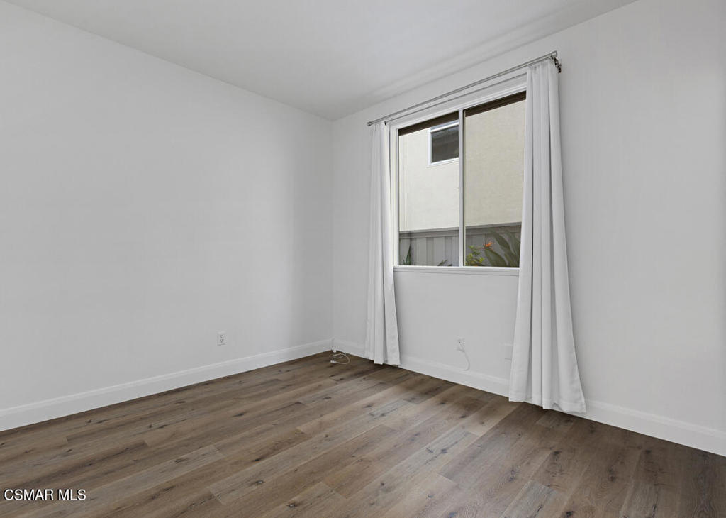 2336 Summerwind Place - photo 19