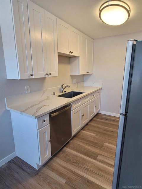 3557 Kenora Dr, Spring Valley CA: https://media.crmls.org/mediaz/10b50724-9aa9-45d8-ac12-0f5f3673e3f9.jpg