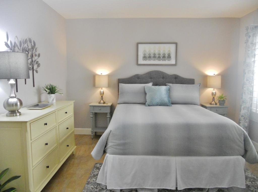 MLS #219032157DA img 16