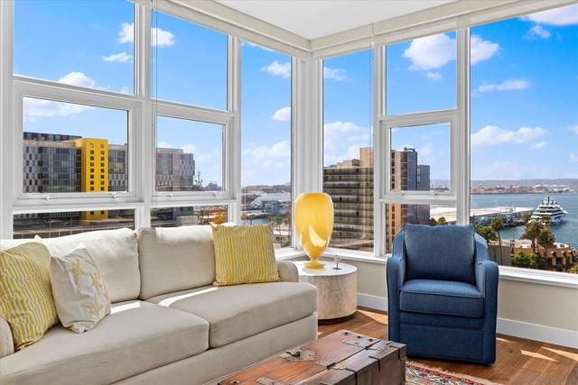 1325 Pacific Hwy, San Diego CA: https://media.crmls.org/mediaz/10b52689-a3ea-4c7d-85dc-1d1f6f9ddb35.jpg