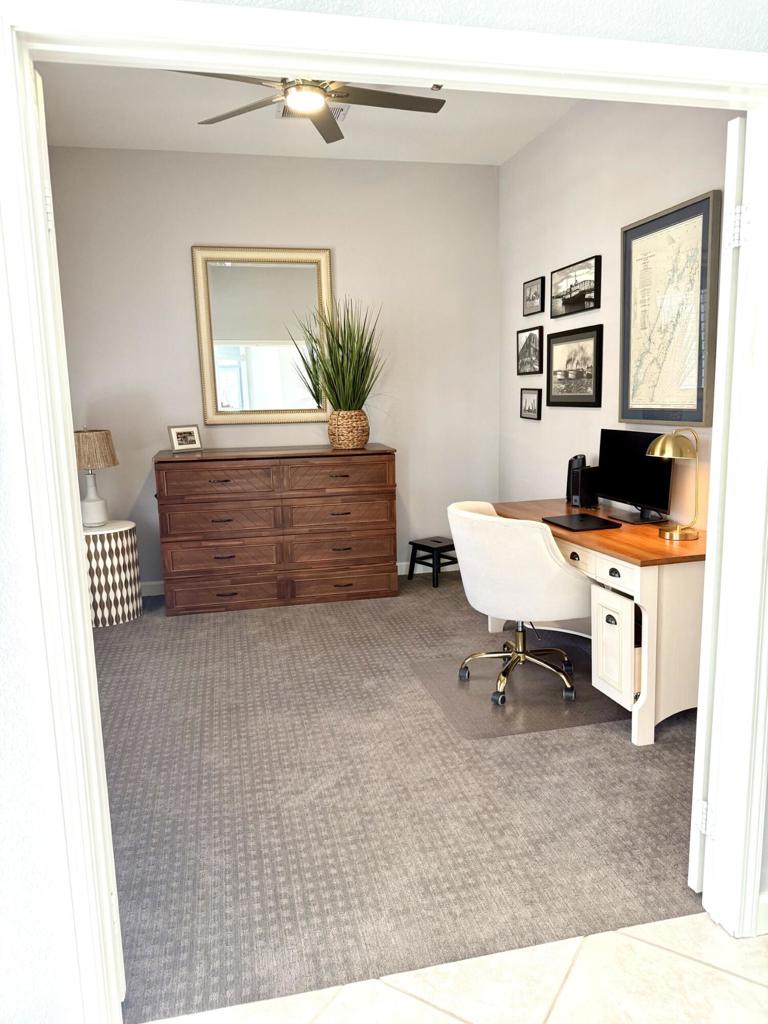 MLS #219139086DA image #36