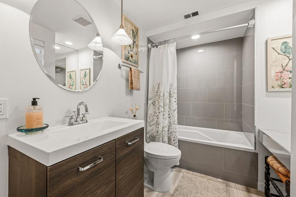 MLS #219138843DA image #50