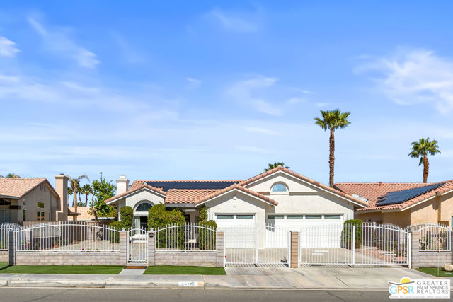 Details for 69780 Mccallum Way, Cathedral City, CA 92234