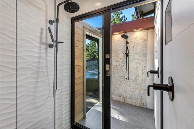 580 Rancho Prieta Road, Los Gatos CA: https://media.crmls.org/mediaz/10b552e2-e963-47a8-8dea-48026d36e45a.jpg