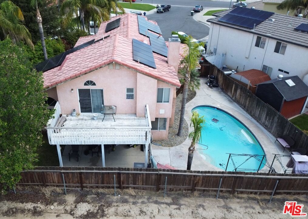 10B56022 5128 434D B9Fe B9Fc45B64B7B 6115 Aruba Court, Bakersfield, Ca 93313 &Lt;Span Style='BackgroundColor:transparent;Padding:0Px;'&Gt; &Lt;Small&Gt; &Lt;I&Gt; &Lt;/I&Gt; &Lt;/Small&Gt;&Lt;/Span&Gt;