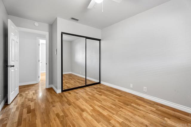 Detail Gallery Image 29 of 57 For 25141 Pappas Rd, Ramona,  CA 92065 - 4 Beds | 2/1 Baths