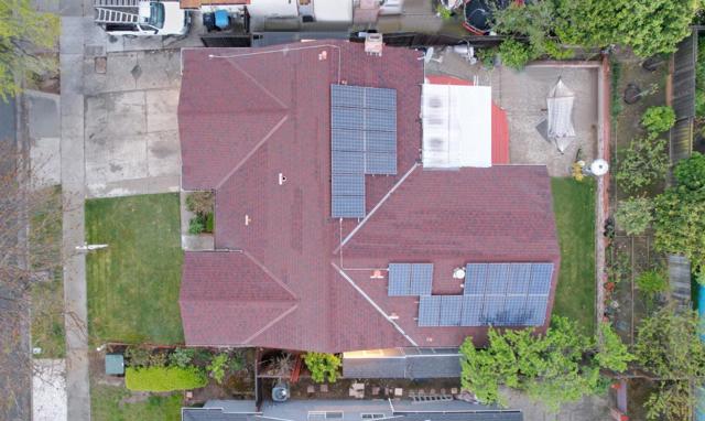 3516 Lisbon Drive, San Jose CA: https://media.crmls.org/mediaz/10b5879c-cf3d-444d-8a88-5df0d48d1086.jpg
