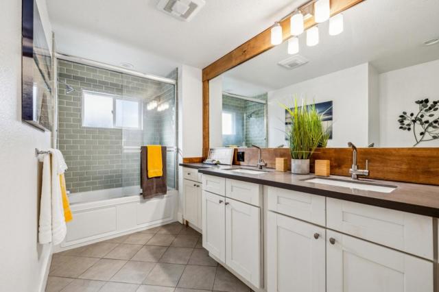 1124 Coolidge Avenue, San Jose CA: https://media.crmls.org/mediaz/10b587df-6155-4cde-ab22-b72bb85ce709.jpg
