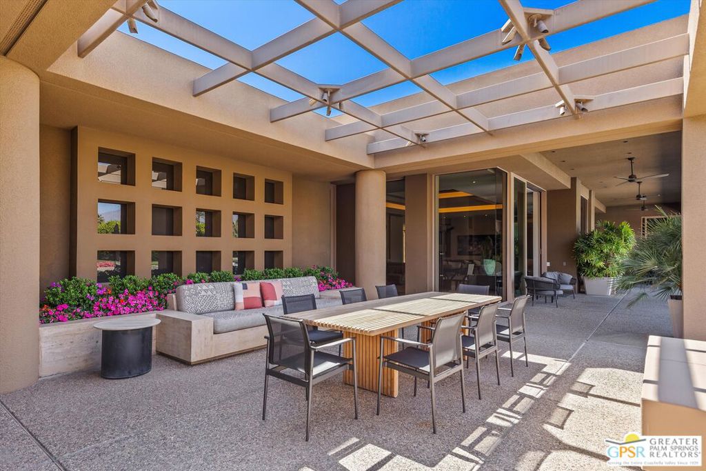 MLS #25512689PS image #30