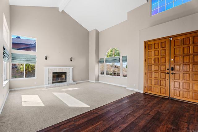 15979 Gantry Way, San Diego Country Estates, CA 92065 photo 7