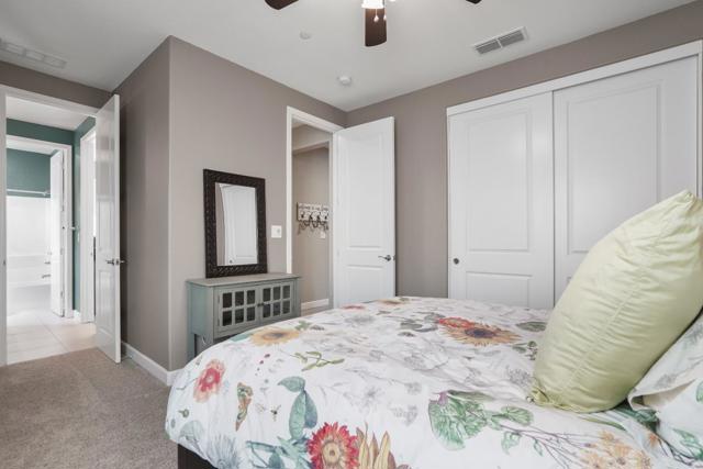 336 Wilmington Court, Brentwood CA: https://media.crmls.org/mediaz/10b59eb3-41d6-49c6-9acc-04d26c6d0aa2.jpg