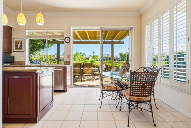 865 Box Canyon Trail, Palm Desert, CA 92211
