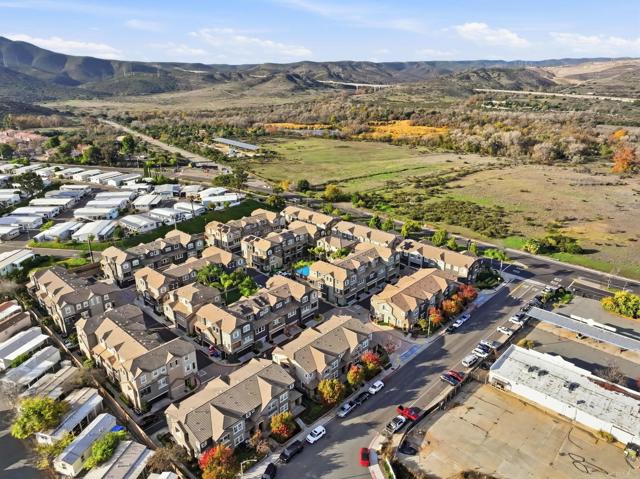 Detail Gallery Image 83 of 102 For 1504 Mirabelle Ln, Santee,  CA 92071 - 3 Beds | 3/1 Baths