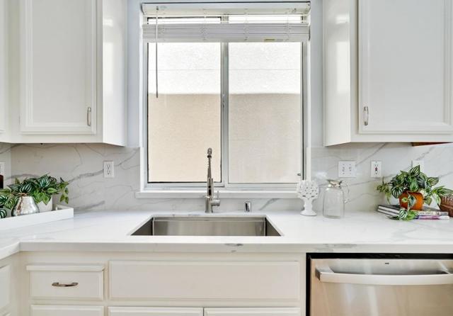 2153 Esperanca Avenue, Santa Clara CA: https://media.crmls.org/mediaz/10b5b76e-7459-4968-a135-a0527b296cb1.jpg