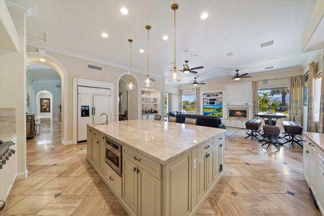 78925 Starlight Lane, Bermuda Dunes CA: https://media.crmls.org/mediaz/10b5c16b-4b9c-412c-b832-ff463dc686ad.jpg