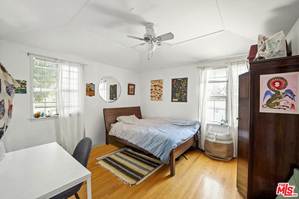 MLS #25490021 img 19