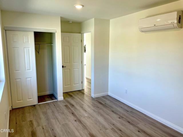 Detail Gallery Image 6 of 16 For 11154 Aster St, Ventura,  CA 93004 - 2 Beds | 2 Baths