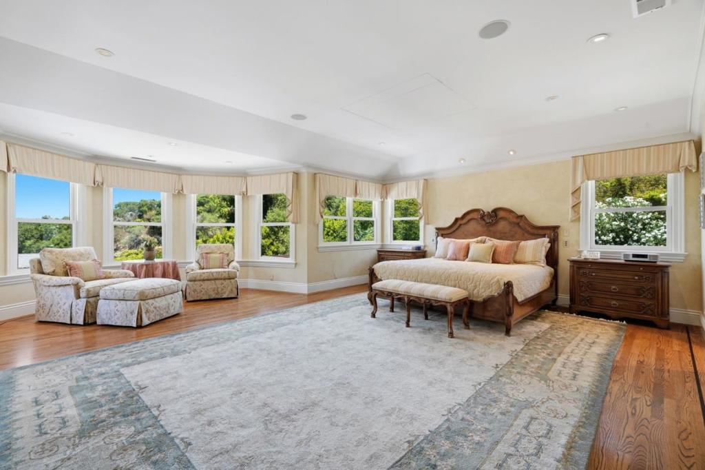 MLS #ML82054633 image #17