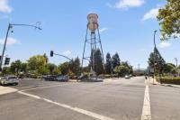 523 Union Avenue, Campbell CA: https://media.crmls.org/mediaz/10b61d89-b244-4d78-b6e4-abeef56887c3.jpg