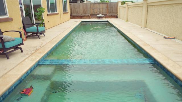 3082 Palomino Way, Hollister CA: https://media.crmls.org/mediaz/10b62514-3800-499d-9ac0-1248ab0f9cb7.jpg