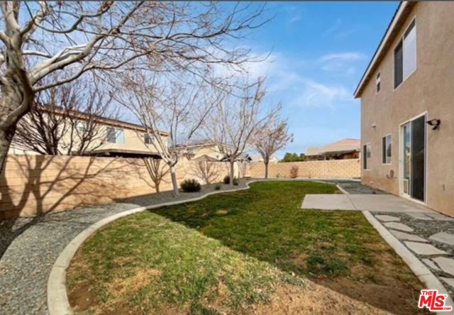 8823 Mora Court, Lancaster CA: https://media.crmls.org/mediaz/10b62f28-ca97-4f7b-a1eb-35f2b0a0b6ef.jpg
